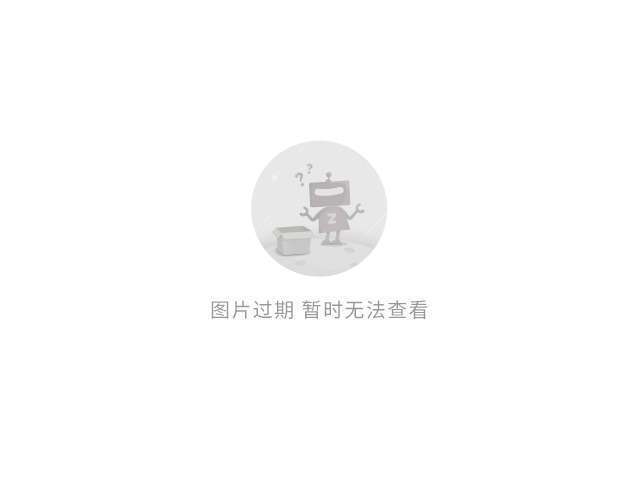 等核心球员