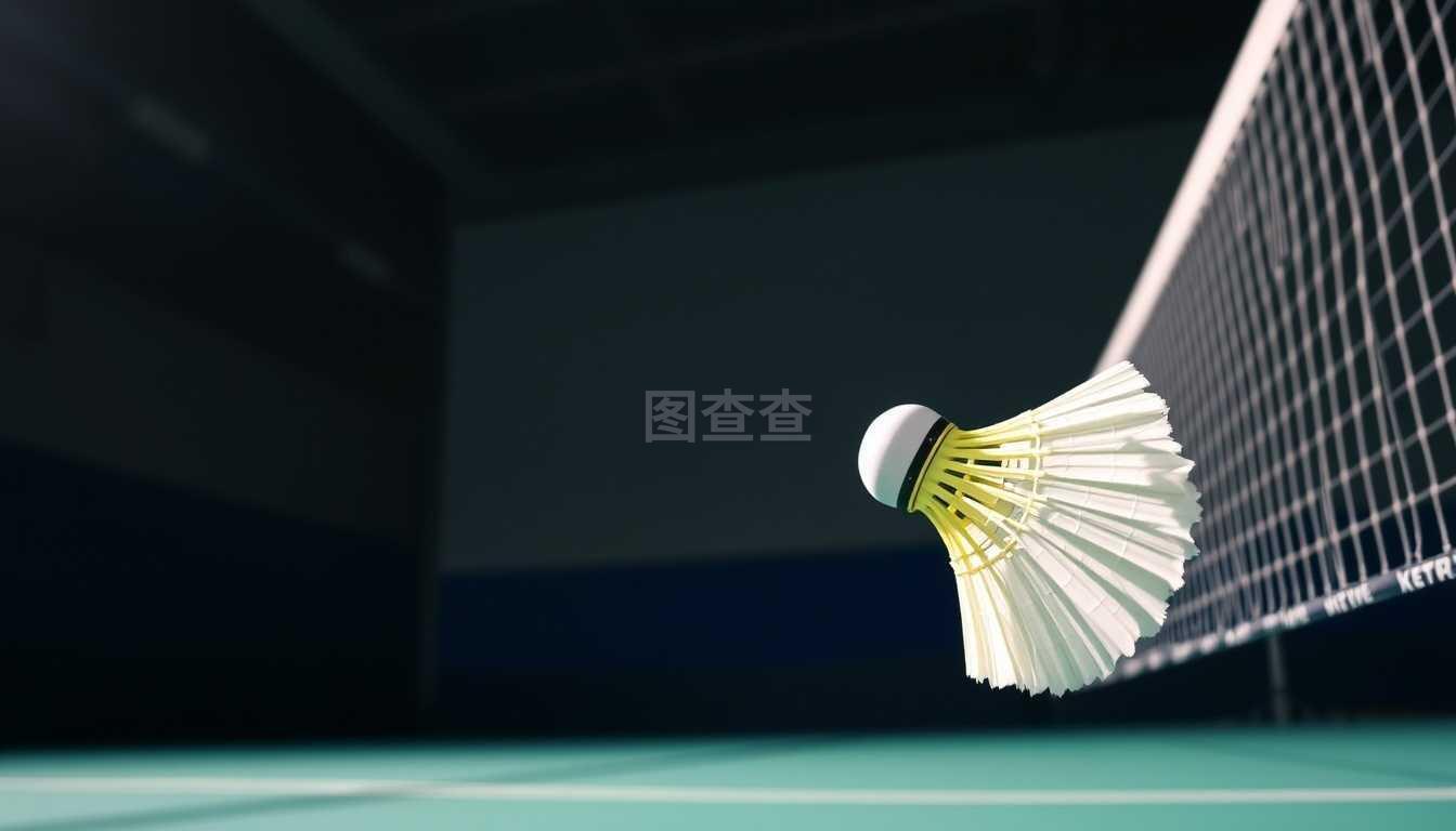 包括技战术