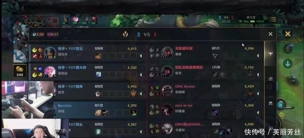 以来 以来