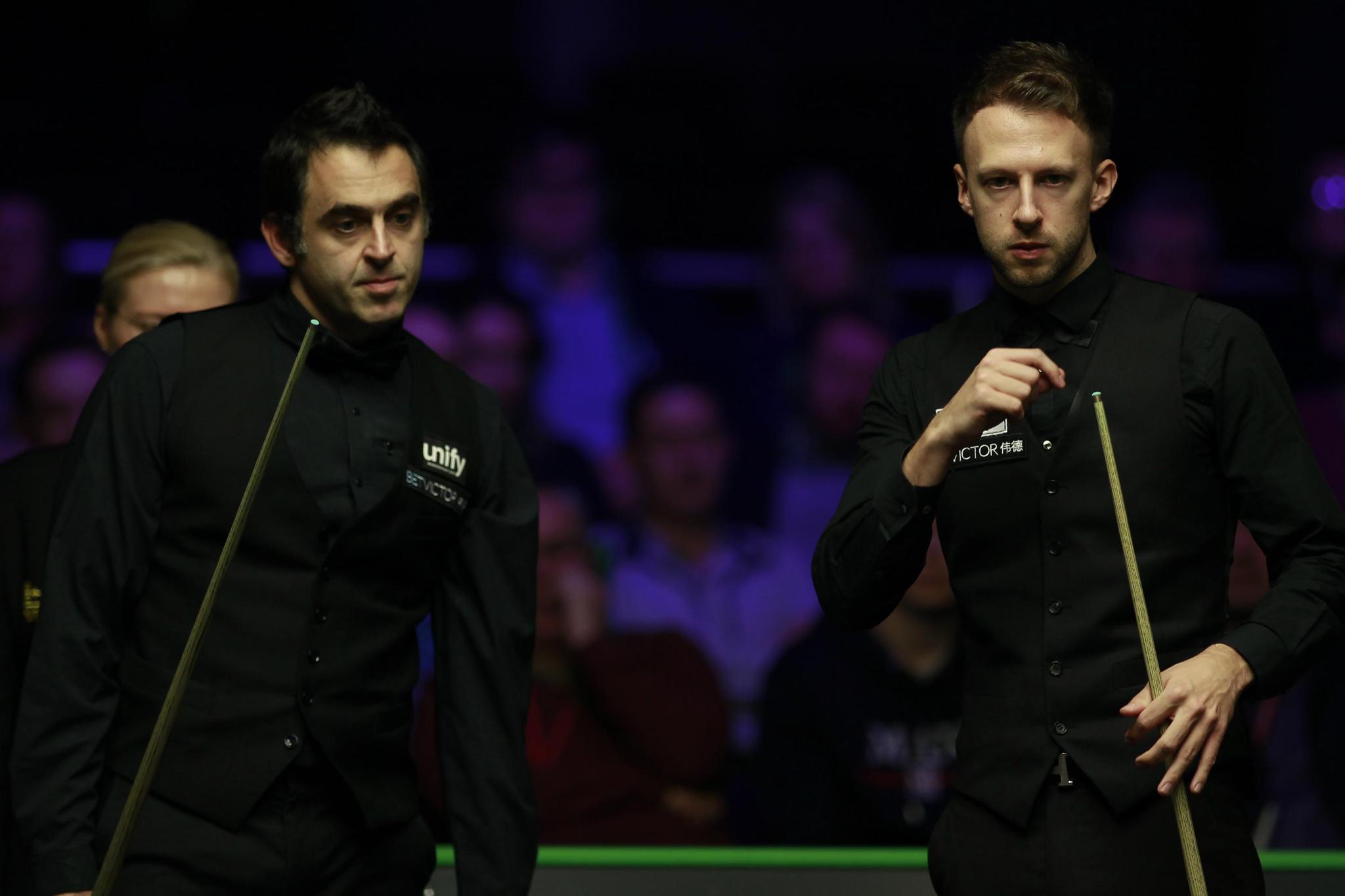 这不仅展现 这不仅展现