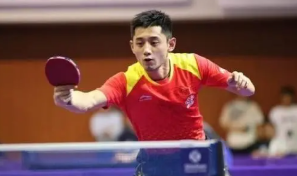 中国三人篮 中国三人篮