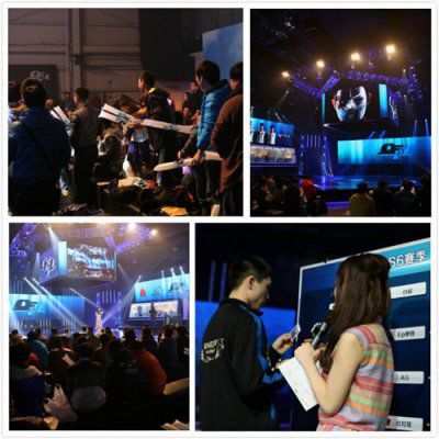 乐部足球的 乐部足球的