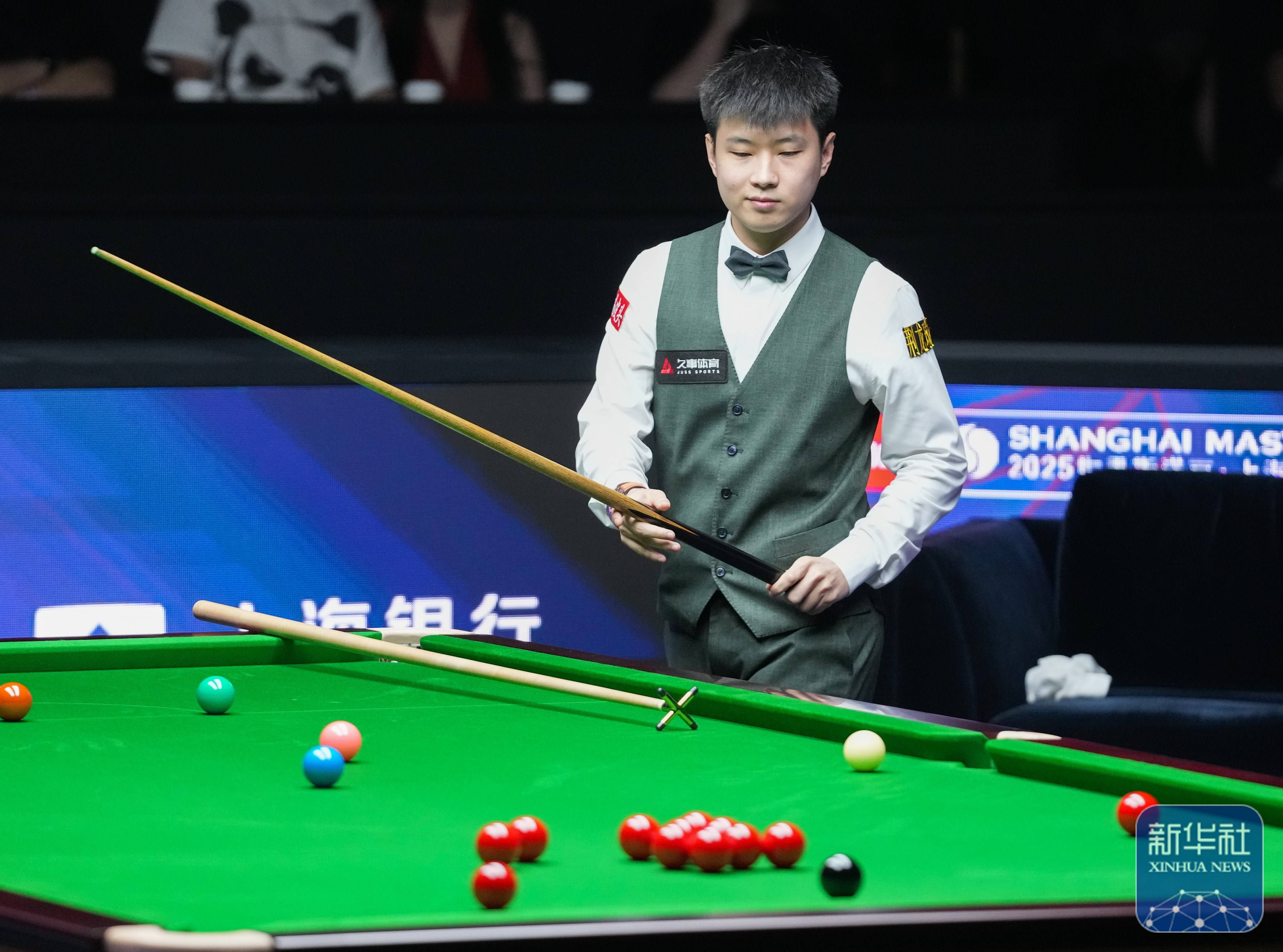 内外比赛中 内外比赛中