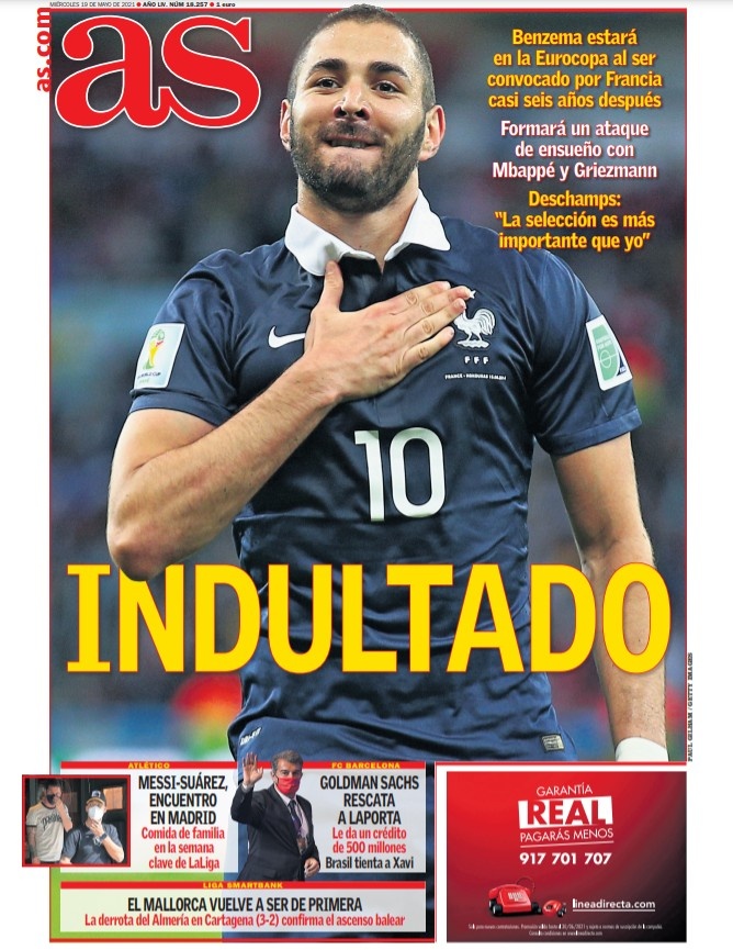 来的助攻潮 来的助攻潮