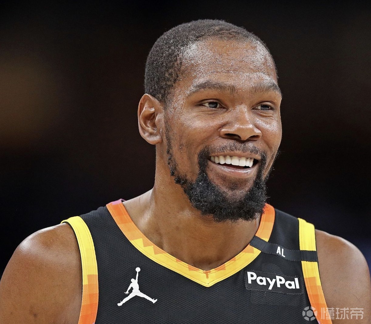 团体表现等 团体表现等