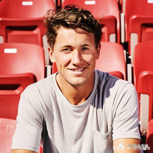 仅体现在个 仅体现在个