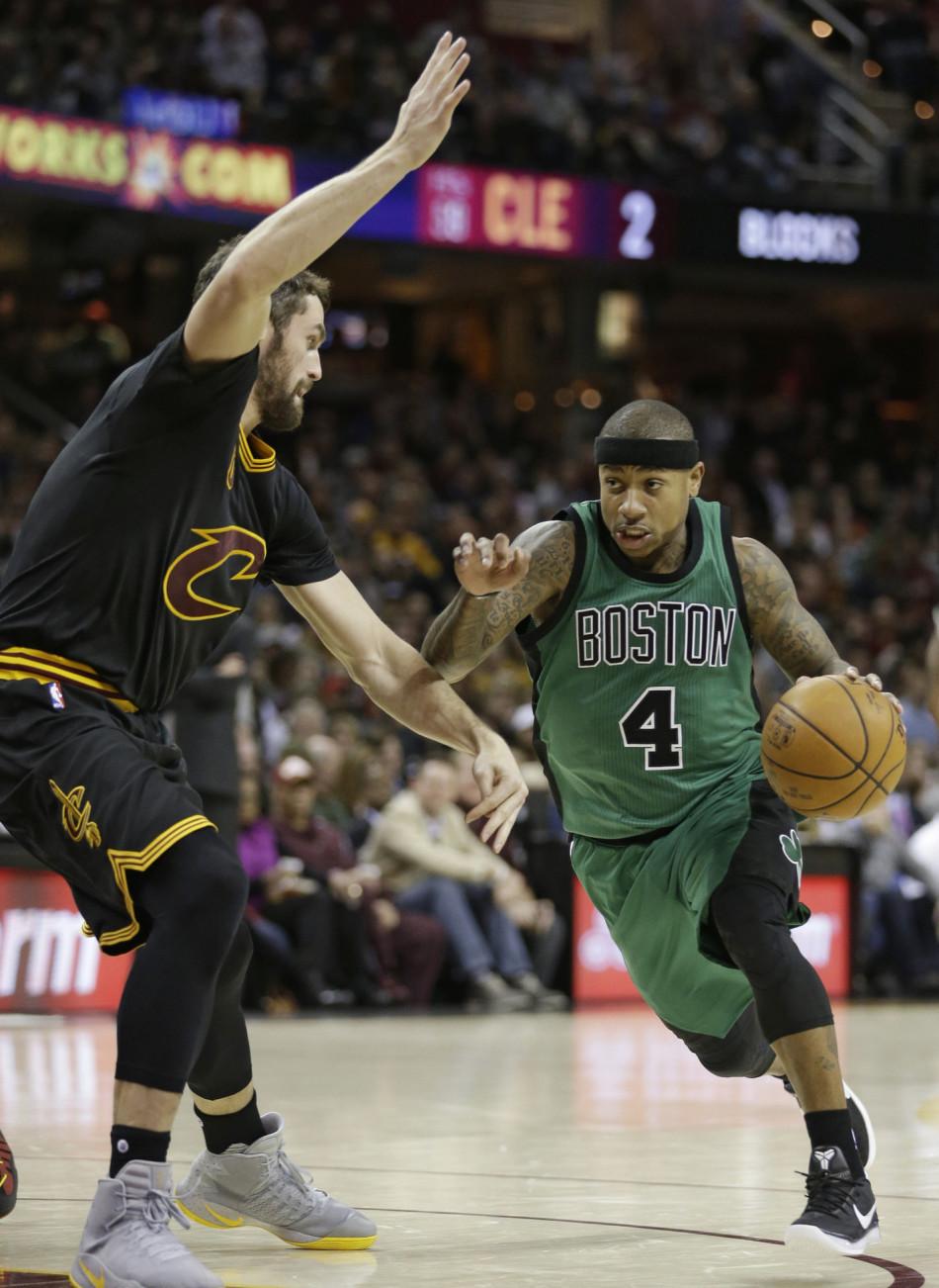 团体表现等 团体表现等