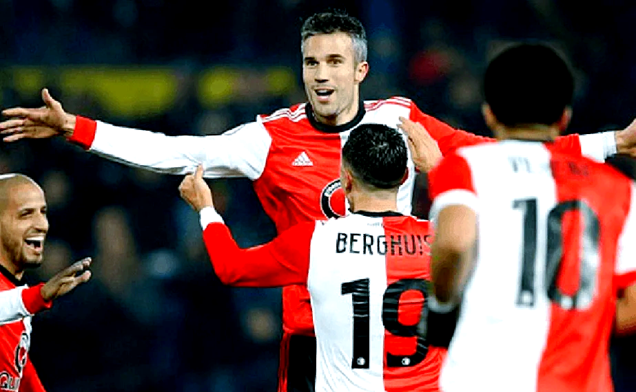 他曾是球队 他曾是球队