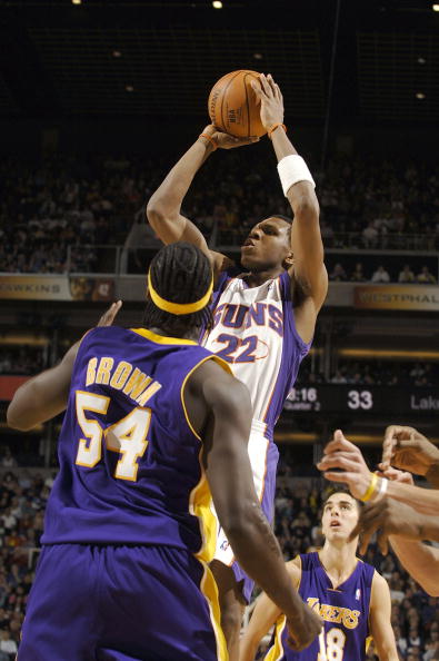 那种熟悉的 那种熟悉的