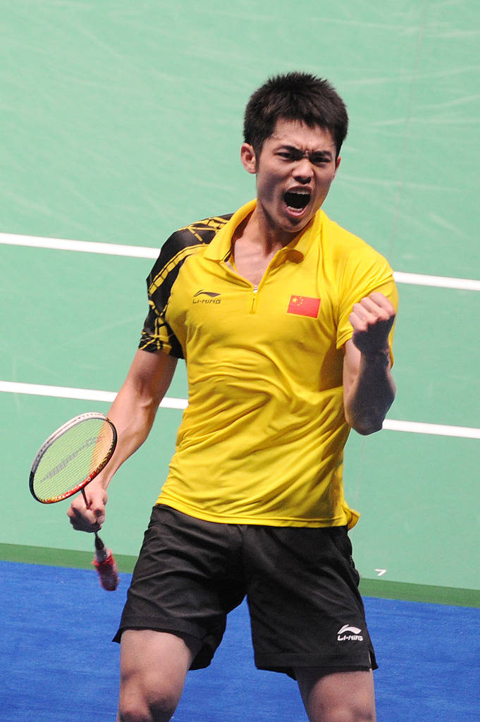 他体会到了 他体会到了