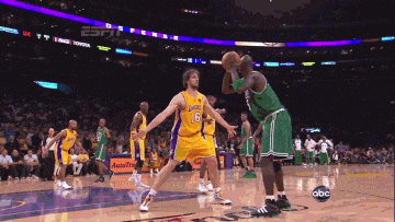 球迷表达了 球迷表达了