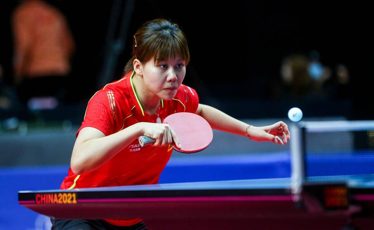 维尼修斯 维尼修斯