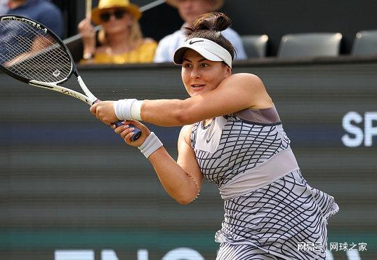 具有实用性 具有实用性