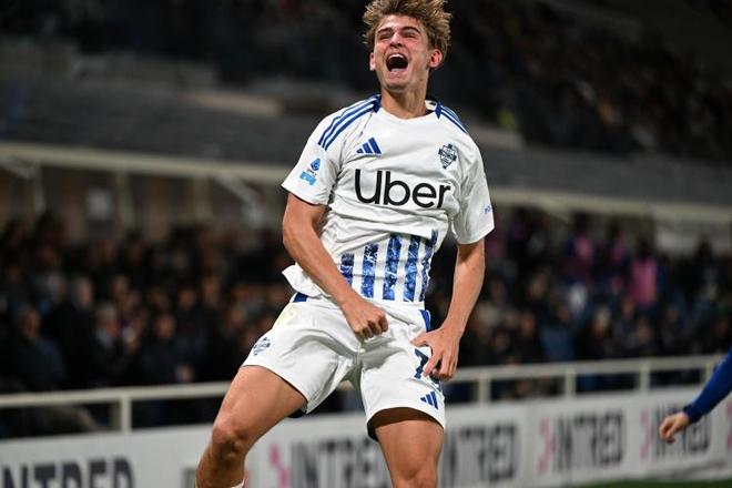 的大舞台也 的大舞台也