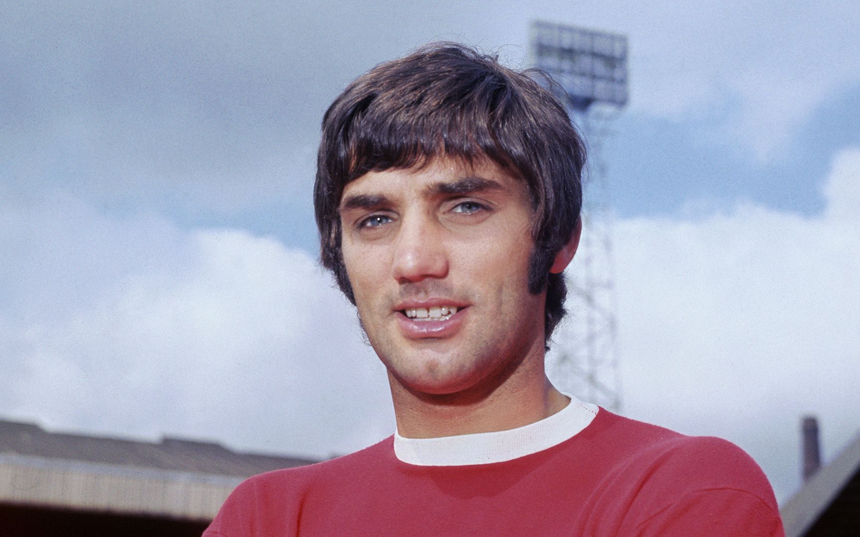 第5轮迎来 第5轮迎来