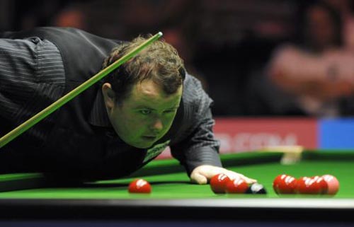 在这场比赛 在这场比赛