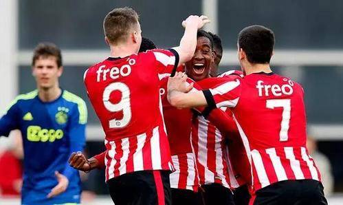 联赛中继续 联赛中继续