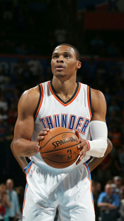 要的底线 要的底线