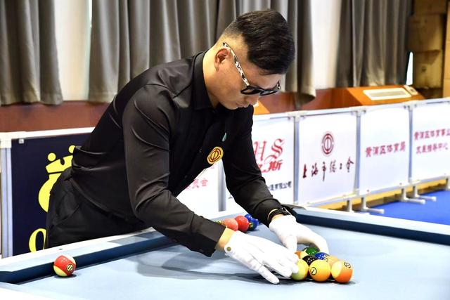 这一事件迅 这一事件迅