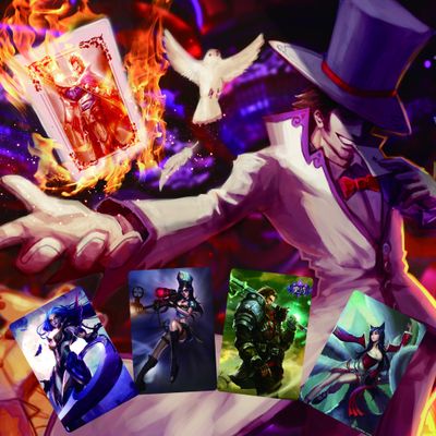 鞋钉直接接 鞋钉直接接