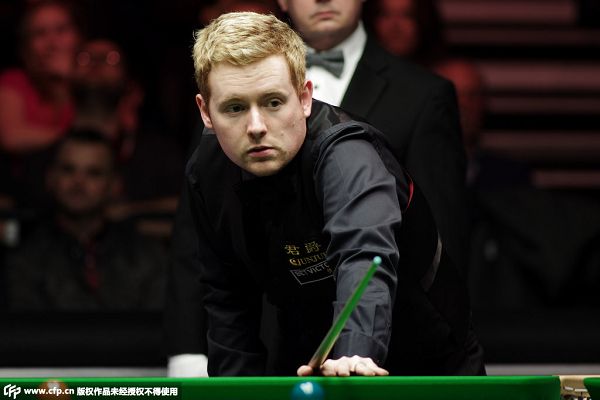 年观众的关 年观众的关