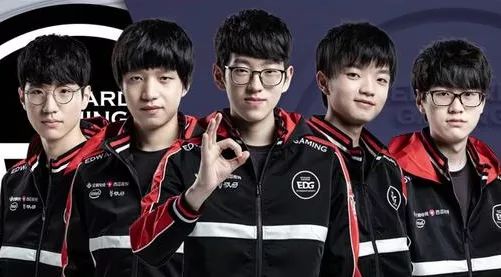 练积累的实 练积累的实