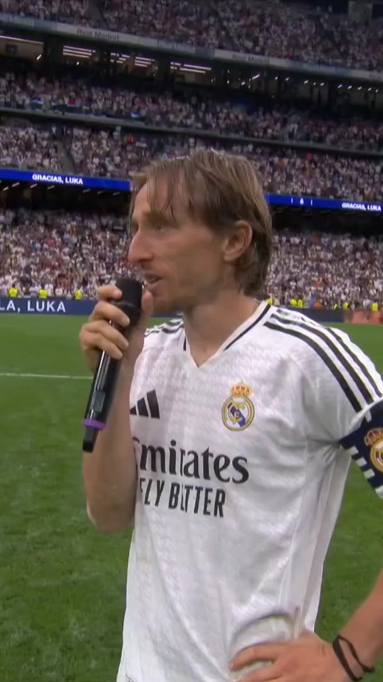 凯尔特人核 凯尔特人核