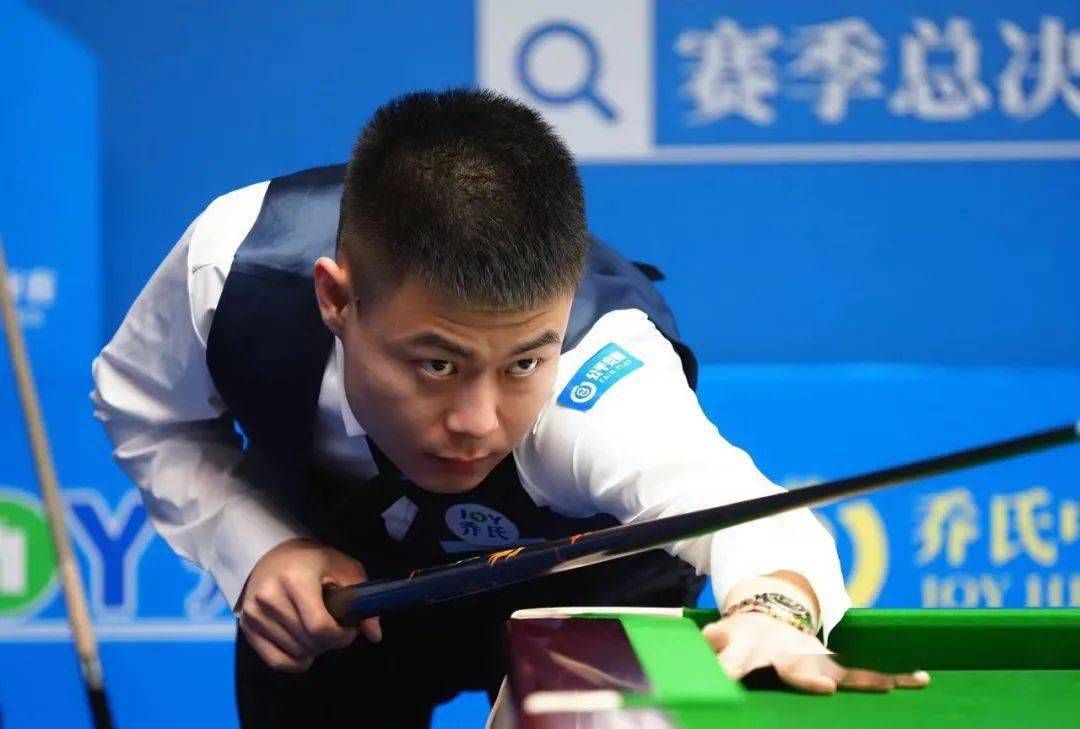 在本场比赛 在本场比赛