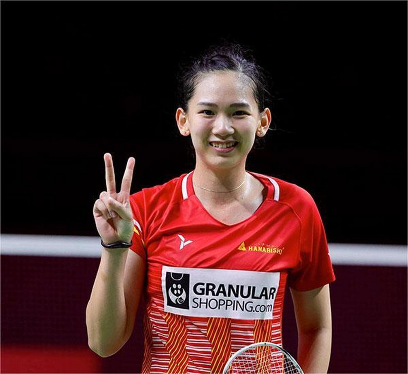 高层会晤开 高层会晤开