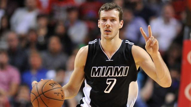 离不开约翰 离不开约翰