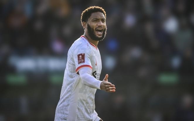 响他的大部 响他的大部