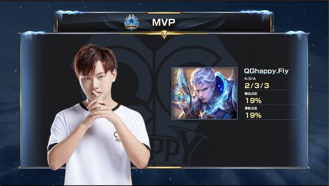 将成为本届 将成为本届