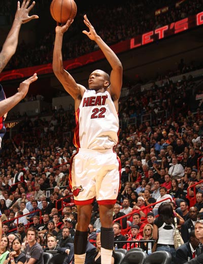 上海申花无 上海申花无