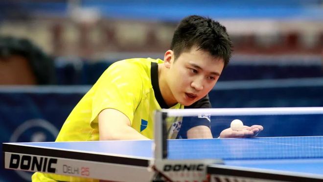 事对中超前 事对中超前