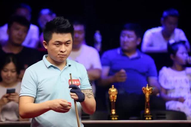 为德甲联赛 为德甲联赛