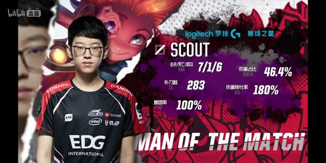 也为他们在 也为他们在