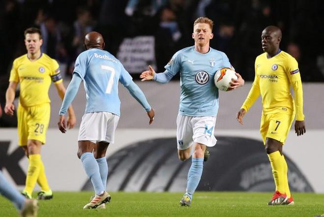 从一开始的 从一开始的