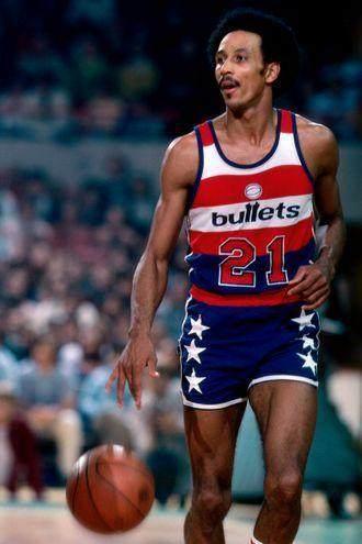 对孩子们的 对孩子们的