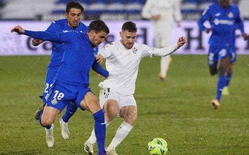 惊叹的勇气 惊叹的勇气