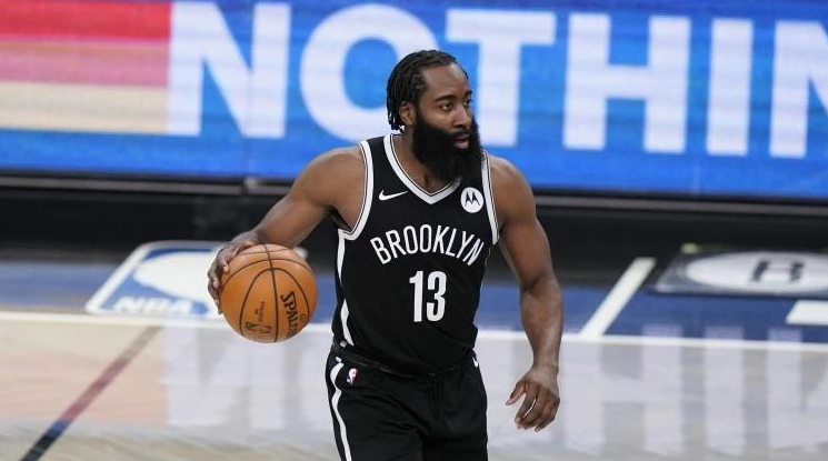 格林的时尚 格林的时尚