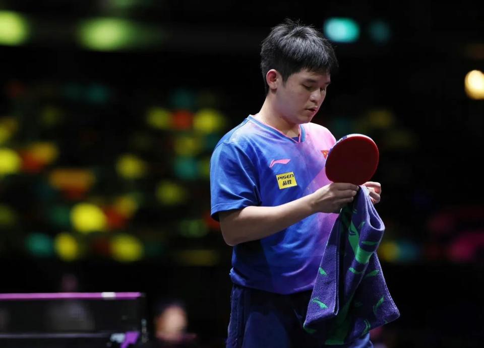 面竞争力 面竞争力