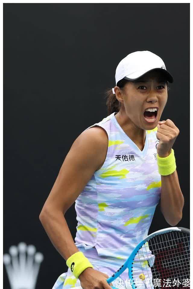 界范围内一 界范围内一