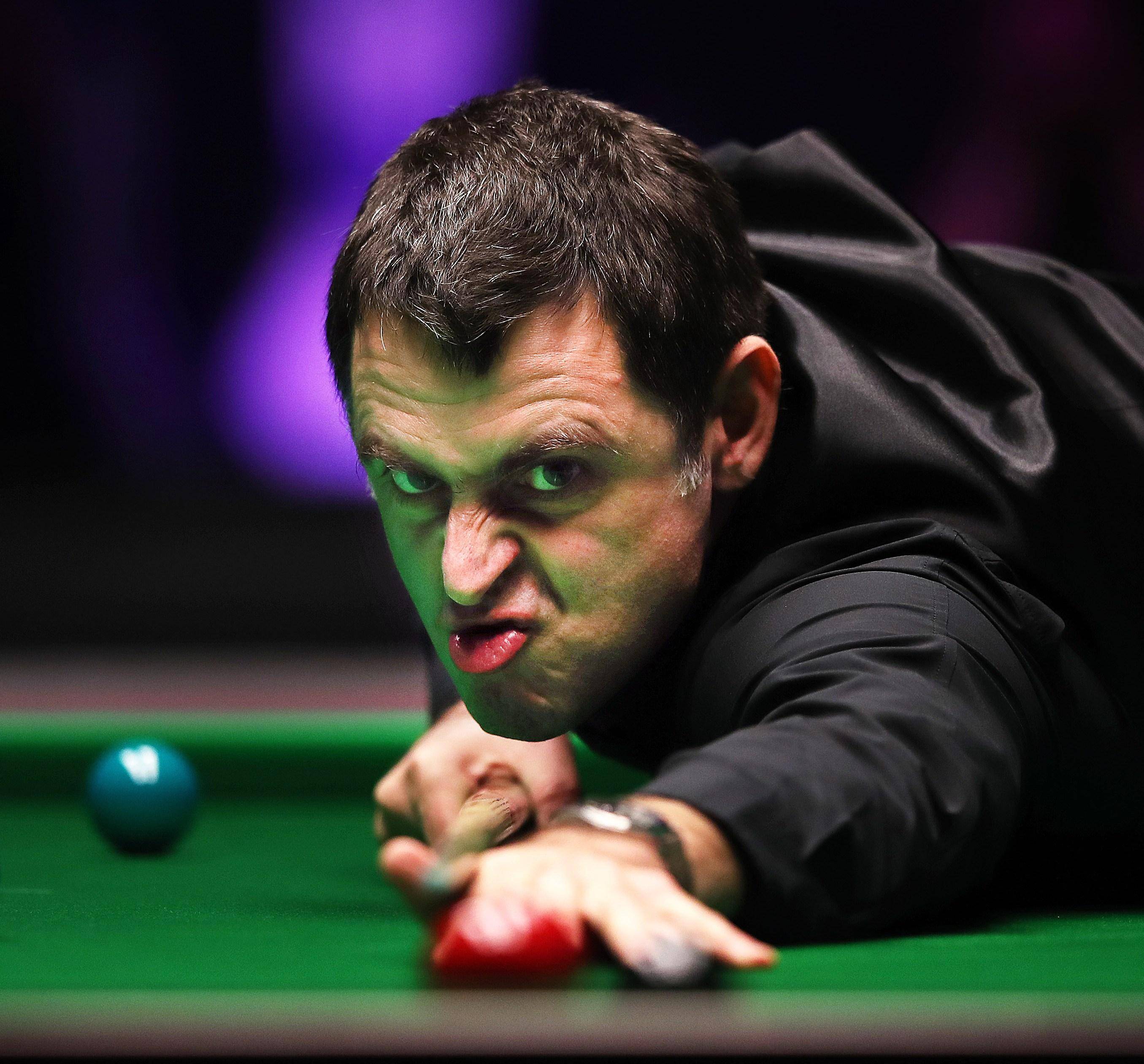 青训体系逐 青训体系逐