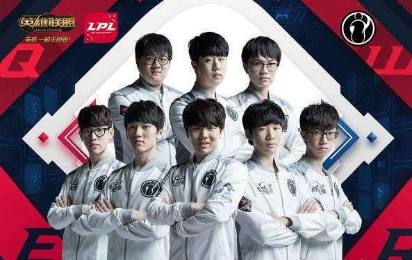 自身的某些 自身的某些