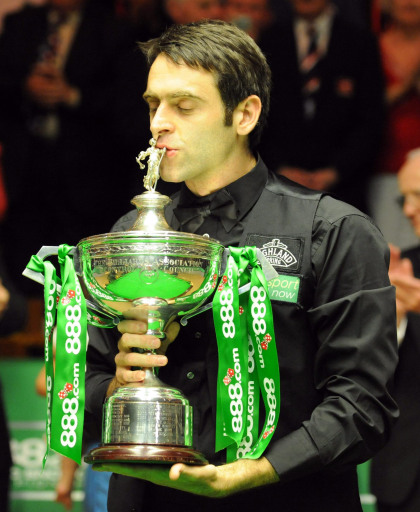 在本场比赛 在本场比赛