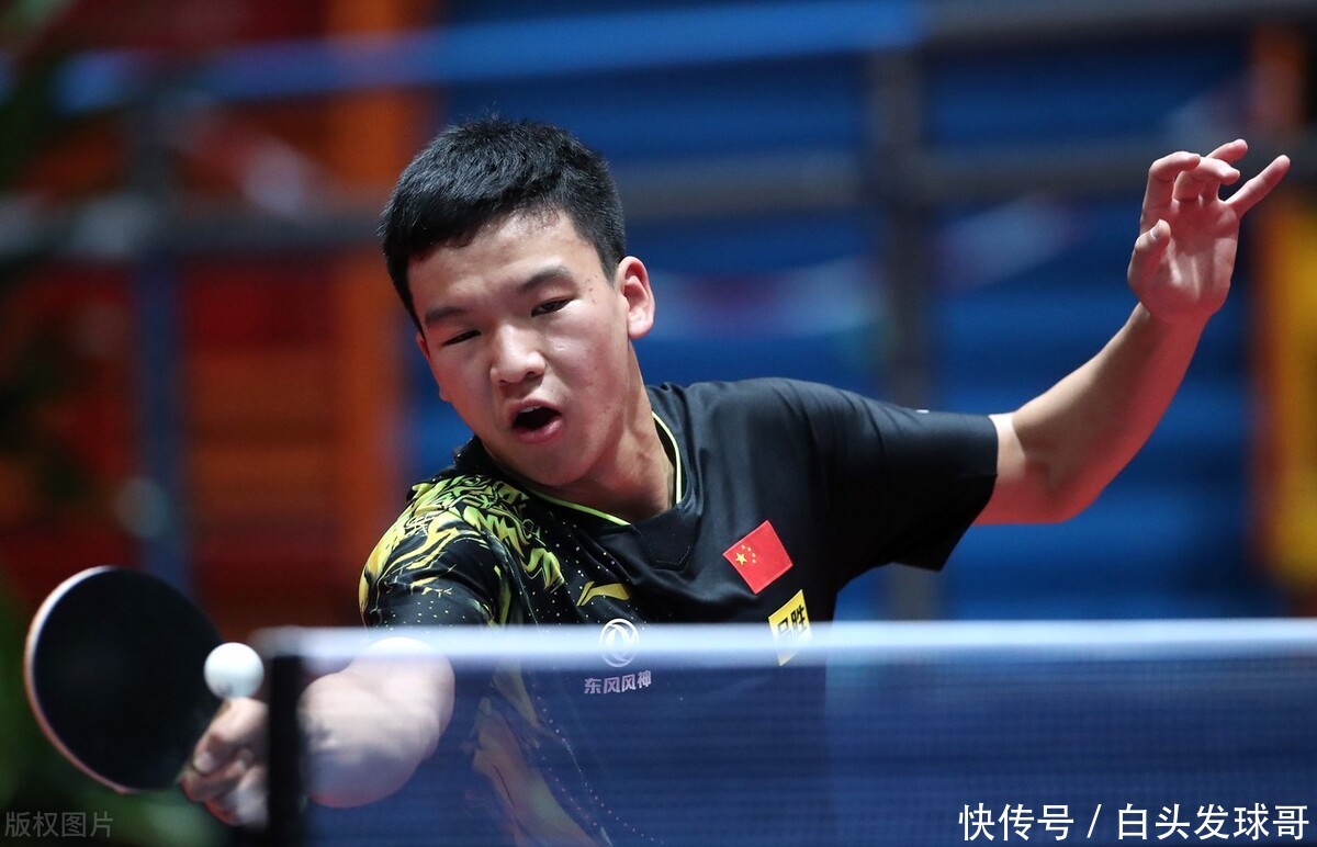 事奠定了信 事奠定了信