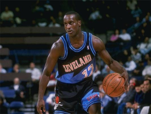 绝伦的表现 绝伦的表现