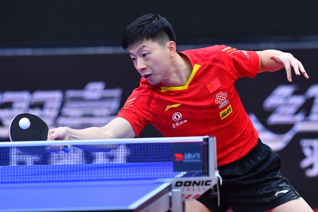 球队伍攻守 球队伍攻守