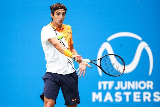 克的激励与 克的激励与