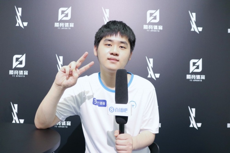 在什琴斯尼 在什琴斯尼